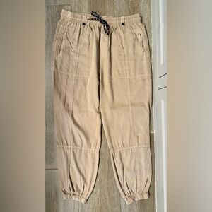 Velvet Heart Women’s Joggers